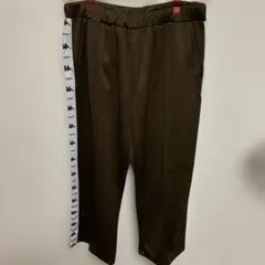 Dokusoul様 リクエスト 2点 まとめ商品