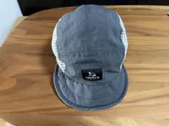 Item thumbnail for item 5e59add6-4ce0-489c-80d1-76f11bf9a8a1