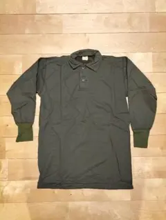 Item thumbnail for item d85fd566-bbec-4bf7-ace8-0038c80299e4