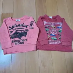 Item thumbnail for item 96b9e45f-0e33-4873-b027-839013e877fd