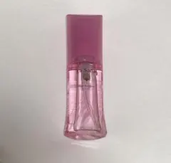 ラサーナ La Sana 75ml ヘアエッセンス しっとり ヘアトリートメントのサムネイル