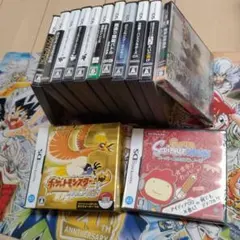 2026年最新】スーパースクリブルノーツの人気アイテム - メルカリ