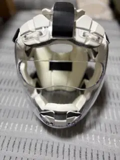 メンホー6 Mサイズ