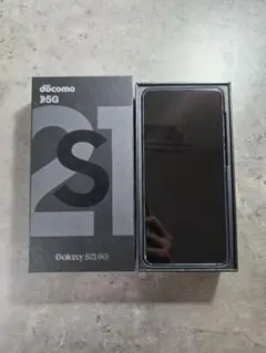 送料込み‼️ SAMSUNG Galaxy Z Flip 3ブラック 訳あり - メルカリ