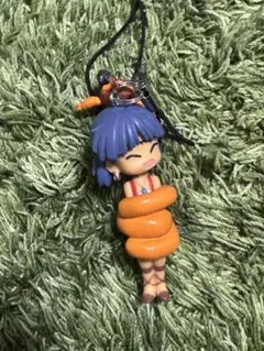 Item thumbnail for item ffba3779-c21d-4df0-b07f-a4a3bd20b582