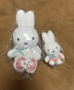 2026年最新】ミニョン ぬいぐるみの人気アイテム - メルカリ