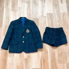 FIELD DREAM フィールドドリーム　フォーマル　卒園式　130