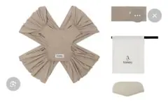 Item thumbnail for item 75047d5b-9f7e-4021-9a5c-feede26b1c0c