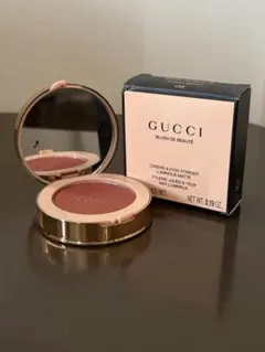 Item thumbnail for item 89d40c97-c3e3-4633-965f-39817301cae8