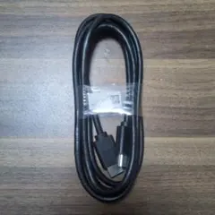 HDMIケーブル 35061VD00-13L-GAJ