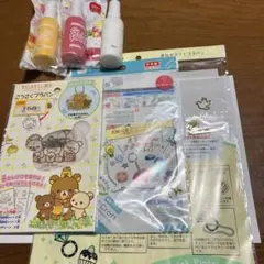 Item thumbnail for item 97c05c9d-7a65-41b1-b12d-c93a3dac8c10