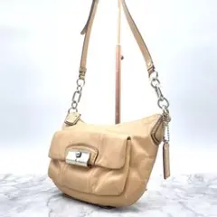 Item thumbnail for item 16d1ac16-8e08-472f-8108-f7f6821d521e