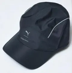 【完売品・新品未開封】PUMA × CHARBON 5 PANEL CAP