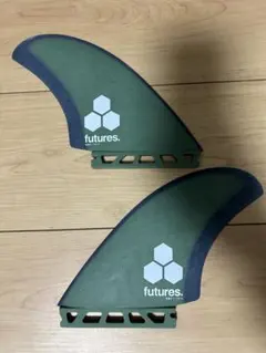 2026年最新】FUTURES サーフィン・ボディボードの人気アイテム - メルカリ