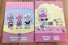 Item thumbnail for item 618be801-76b3-4dba-aa01-642577b73a96