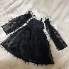 Item thumbnail for item 05915264-f8d7-4452-8bf6-dbfb640a3323