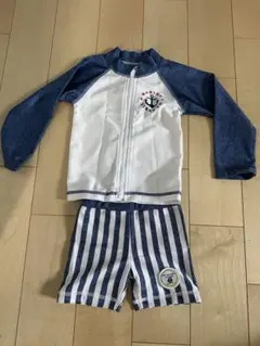 Item thumbnail for item ed3cda77-5b03-4743-85f0-221be1530131