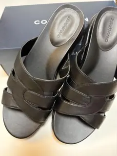 Item thumbnail for item 38582010-e5f7-4f8a-b547-303e40664c9e