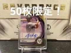 Item thumbnail for item c3161b18-7dcb-43a6-9da4-a1205f14ca83