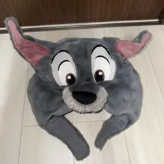 Disneyファンキャップトランプわんわん物語