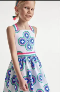 Item thumbnail for item f37718f6-21f7-479f-92c9-9915d26087f1