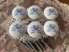 めるちゃん様 リクエスト 2点 まとめ商品