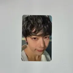 ZEROBASEONE ZB1 ゼベワン メテュ