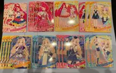 アイプリ サクラ、タマキ まとめ売り