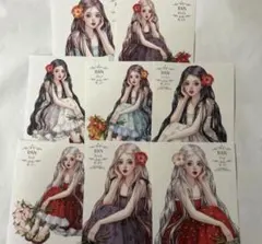 Item thumbnail for item 50efa92b-9244-4fa6-a475-b623a292a71c