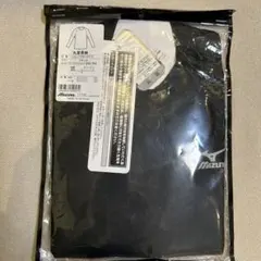 メロン様 リクエスト 2点 まとめ商品