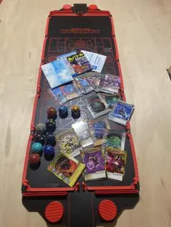 2025年最新】爆丸公式バトル 超DXセットの人気アイテム - メルカリ