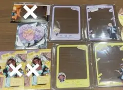 ♡ saya様専用 ♡