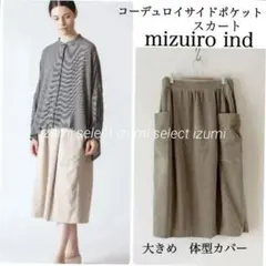 Item thumbnail for item 7982006d-b764-4ca0-acf2-32be7dad8275