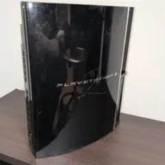 プレイステーション3