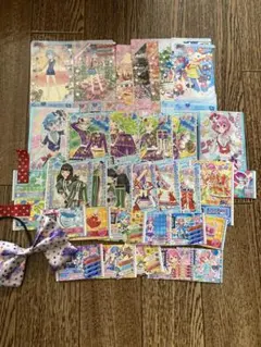 POPEE the ぱフォーマー 23点　おまけ付きセット　兎大福さま専用 POPEE the ぱフォーマー 23点 おまけ付きセット 兎大福さま専用 - メルカリ