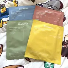 しじみ様　11枚