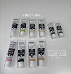 Item thumbnail for item 129ba4ca-d11b-4a91-8a2f-52d69cfb8292