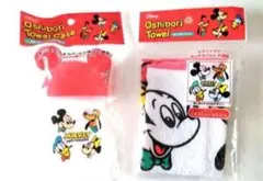 Item thumbnail for item ade8996b-17ae-4819-bd3f-48d06a54123d