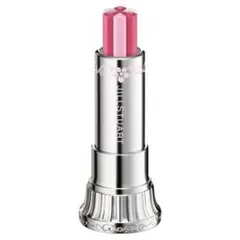 ジルスチュアート ブルーム リップ キャンディ / 102