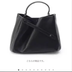 Item thumbnail for item c0d19b2e-c4cc-42a3-b8b2-3f580a1032b4