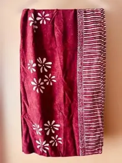 Item thumbnail for item 0a77ea60-e617-44bc-a0c5-024a0d5c5ea1