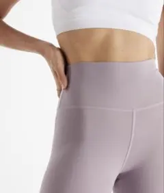 Item thumbnail for item 41260e08-2847-4369-91f7-83650b3e475e