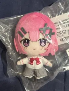 わたしが恋人になれるわけないじゃん、ムリムリ ふぁぶぬい 甘織れな子