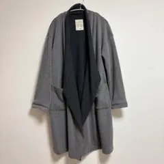 【studio CLIP】コート Sサイズ