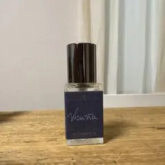 ACQUA DI PARMA バルビエーレ ギフトセット 5個セット - メルカリ