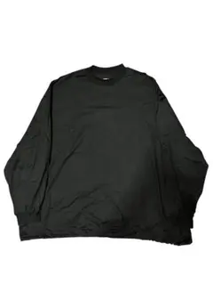 is-ness BALLOON T SHIRT Lサイズのサムネイル