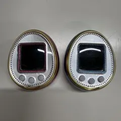 2026年最新】たまごっち4u ブルーの人気アイテム - メルカリ