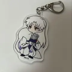 2026年最新】犬夜叉 アクリルキーホルダーの人気アイテム - メルカリ