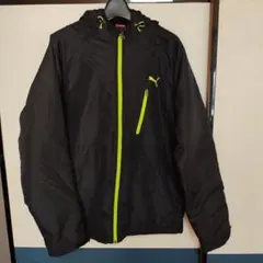 Item thumbnail for item 99345bed-7369-46b1-96f1-4450a28ed6ab