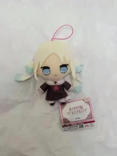 2026年最新】大沢瑠璃乃 きゅるまるの人気アイテム - メルカリ